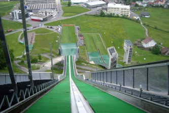 IMGP3182