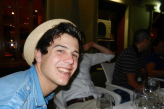 K1600_DSCN3280