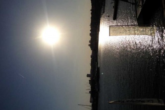 K1600_IMG_8528