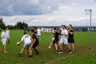 DSC01378