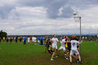 DSC01390