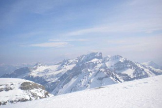 K1600_DSCN1895