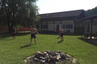 K1600_Foto 23.05.15 16 47 50