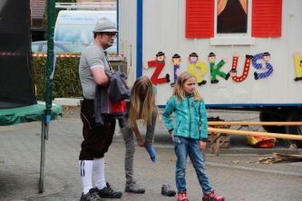 image12