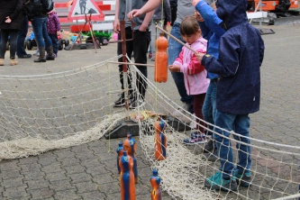 image21