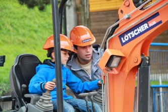 image22