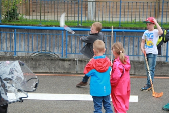 image25