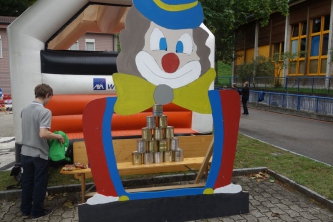 image61