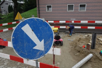 image65