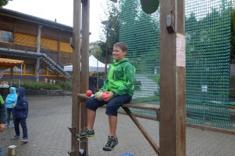 image70