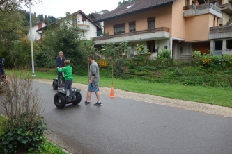 image85