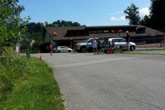 2016-07-09 11.37.21