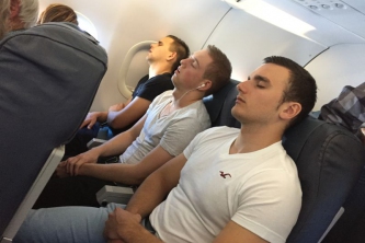 image010