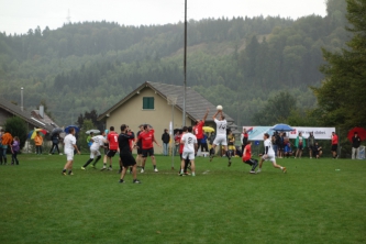 DSC09446