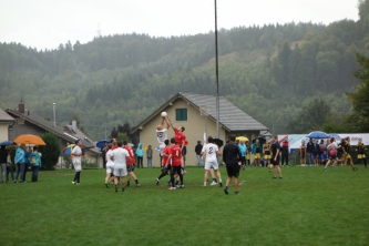 DSC09448