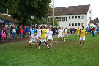 DSC09498