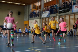 2017_dorfturnier11