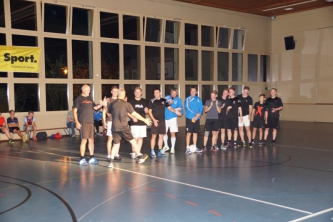 2017_dorfturnier54