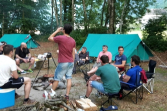 IMG-20170611-WA0002