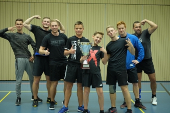 korbbal_dorfturnier_2018_IMG_0747