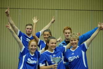 korbbal_dorfturnier_2018_IMG_0751