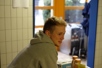 korbbal_dorfturnier_2018_IMG_0766