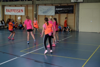 korbbal_dorfturnier_2018_IMG_0771