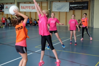 korbbal_dorfturnier_2018_IMG_0772