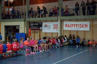 korbbal_dorfturnier_2018_IMG_0774