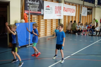 korbbal_dorfturnier_2018_IMG_0775
