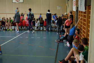 korbbal_dorfturnier_2018_IMG_0784