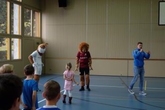 korbbal_dorfturnier_2018_IMG_0796