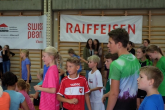 korbbal_dorfturnier_2018_IMG_0798
