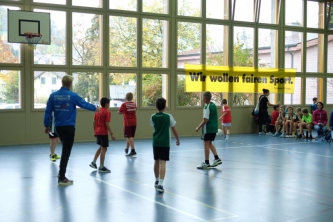 korbbal_dorfturnier_2018_IMG_0808