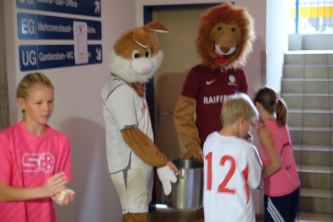 korbbal_dorfturnier_2018_IMG_0811