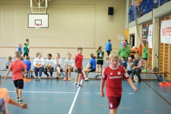 korbbal_dorfturnier_2018_IMG_0813
