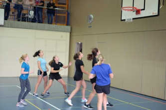 korbbal_dorfturnier_2018_IMG_0817