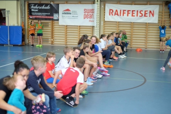 korbbal_dorfturnier_2018_IMG_0818