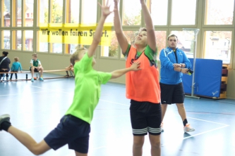 korbbal_dorfturnier_2018_IMG_0822