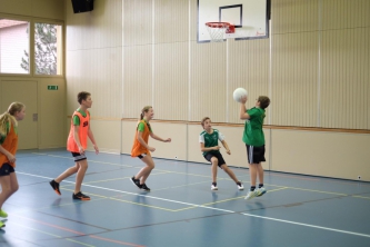 korbbal_dorfturnier_2018_IMG_0825