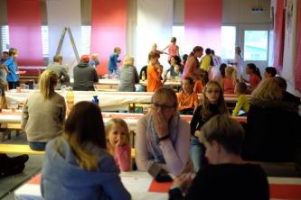 korbbal_dorfturnier_2018_IMG_0836