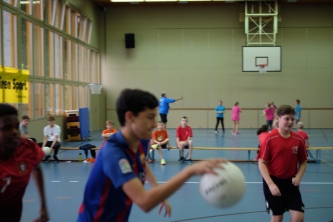 korbbal_dorfturnier_2018_IMG_0844