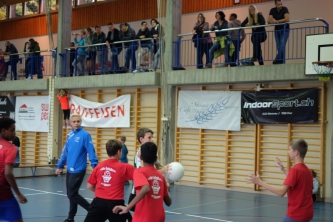 korbbal_dorfturnier_2018_IMG_0846