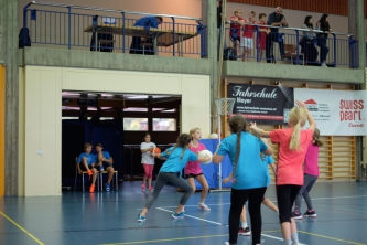 korbbal_dorfturnier_2018_IMG_0849