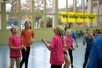 korbbal_dorfturnier_2018_IMG_0859