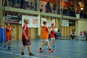 korbbal_dorfturnier_2018_IMG_0866