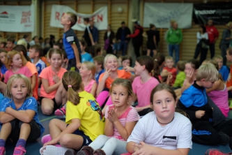 korbbal_dorfturnier_2018_IMG_0870