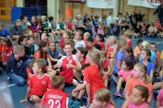 korbbal_dorfturnier_2018_IMG_0871