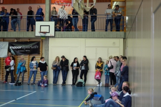 korbbal_dorfturnier_2018_IMG_0876