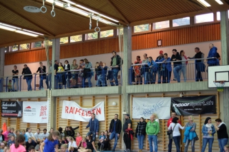 korbbal_dorfturnier_2018_IMG_0877